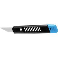 TRIMMEX CERACUT Deburring Cutter with Straight Blade, Ceramic Blade CSL Industriel Inc.