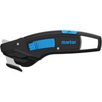 SECUMAX 370 Safety Knife CSL Industriel Inc.