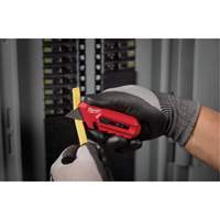 Multi-Function Compact Utility Knife CSL Industriel Inc.