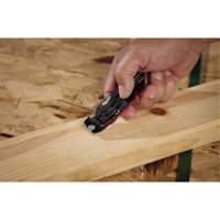 Multi-Function Compact Utility Knife CSL Industriel Inc.