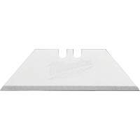 General Purpose Utility Blades, Single Style CSL Industriel Inc.
