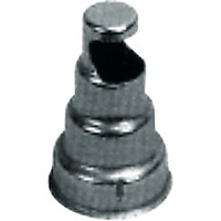 3/8" Reflector Nozzle CSL Industriel Inc.