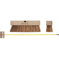 Maintenance Brushes CSL Industriel Inc.