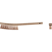 Maintenance Brushes CSL Industriel Inc.
