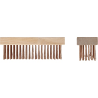 Maintenance Brushes CSL Industriel Inc.
