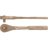 Ratchet Wrenches CSL Industriel Inc.