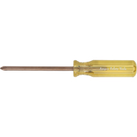 Screwdrivers CSL Industriel Inc.