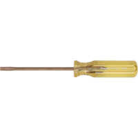 Screwdrivers CSL Industriel Inc.