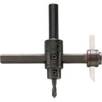 Heavy Duty Circle Cutter CSL Industriel Inc.