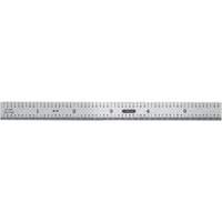 Industrial Precision Rigid Ruler CSL Industriel Inc.