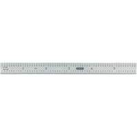 Industrial Precision Flexible Ruler CSL Industriel Inc.