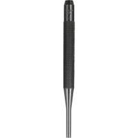 Drive Pin Punch CSL Industriel Inc.