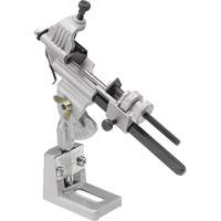 Drill Bit Grinding Attachment CSL Industriel Inc.