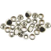 Snaps