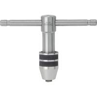 Tap Wrench CSL Industriel Inc.