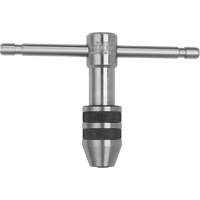 Tap Wrench CSL Industriel Inc.