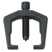 Pitman Arm Puller CSL Industriel Inc.