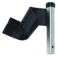 Drive Nylon Strap Oil Filter Wrench, 0" - 6" Filter Capacity CSL Industriel Inc.