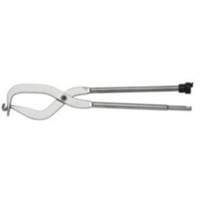 Brake Spring Pliers CSL Industriel Inc.