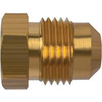 BOUCHON CONIQUE DE FERMETURE CSL Industriel Inc.