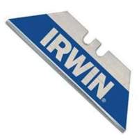 Bi-Metal Utility Blades, Single Style CSL Industriel Inc.