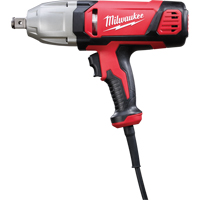 Impact Wrenches, 120 V, 3/4" Socket CSL Industriel Inc.
