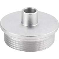 Ensemble de guide de gabarit de routage g&eacute;n&eacute;ral 9/32" CSL Industriel Inc.