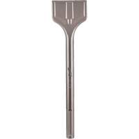 SDS-Max Scaling Chisel CSL Industriel Inc.
