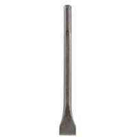 SDS-Max Scaling Chisel CSL Industriel Inc.