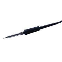 Soldering Pencil CSL Industriel Inc.