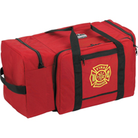 Grand sac pour &eacute;quipement d'incendie et secours Arsenal 5005P CSL Industriel Inc.