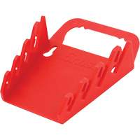 Wrench Organizer CSL Industriel Inc.