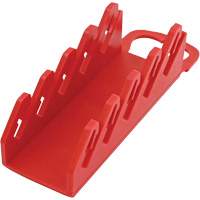 Wrench Organizer CSL Industriel Inc.