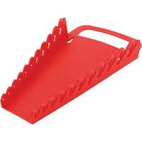 Wrench Organizer CSL Industriel Inc.