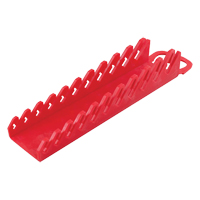Wrench Organizer CSL Industriel Inc.