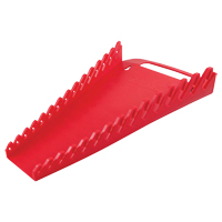 Wrench Organizer CSL Industriel Inc.