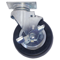 Roulette CSL Industriel Inc.