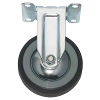 Roulette CSL Industriel Inc.