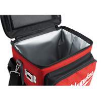 Jobsite Cooler, 20.5 L Capacity CSL Industriel Inc.