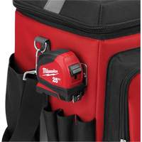 Jobsite Cooler, 20.5 L Capacity CSL Industriel Inc.