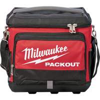 Packout Cooler, 20.5 L Capacity CSL Industriel Inc.