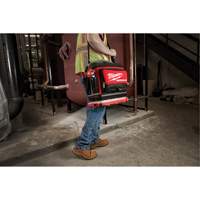 Packout Cooler, 20.5 L Capacity CSL Industriel Inc.