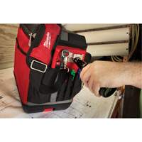 Packout Cooler, 20.5 L Capacity CSL Industriel Inc.