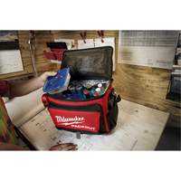 Packout Cooler, 20.5 L Capacity CSL Industriel Inc.