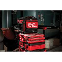 Packout Cooler, 20.5 L Capacity CSL Industriel Inc.