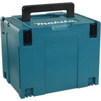 Extra-Large Interlocking Case CSL Industriel Inc.