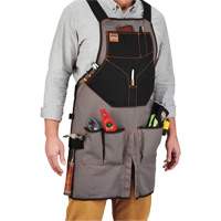 Tablier &agrave; outils Arsenal 5705 CSL Industriel Inc.