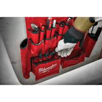 Aerial Tool Apron CSL Industriel Inc.