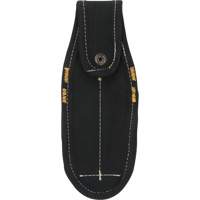 Utility Knife Holder, Knife Holder, Polyester, 3 Pockets CSL Industriel Inc.
