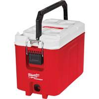 Packout Compact Cooler, 16 qt. Capacity CSL Industriel Inc.